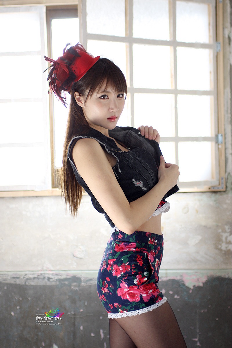 gallery-f59fdd9830.jpg