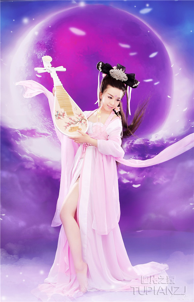 gallery-f5a0561ee0.jpg