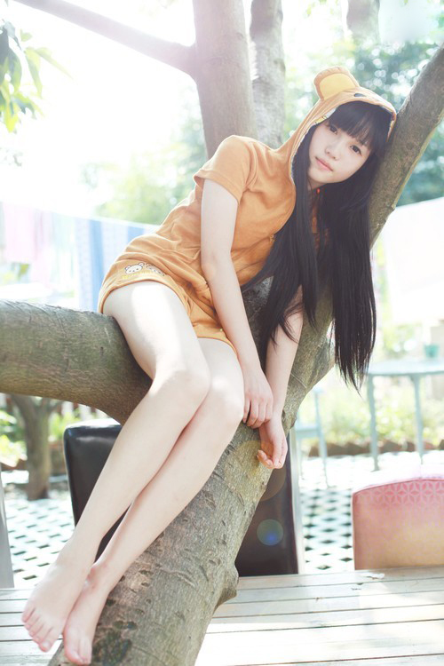 gallery-f5a144a60d.jpg
