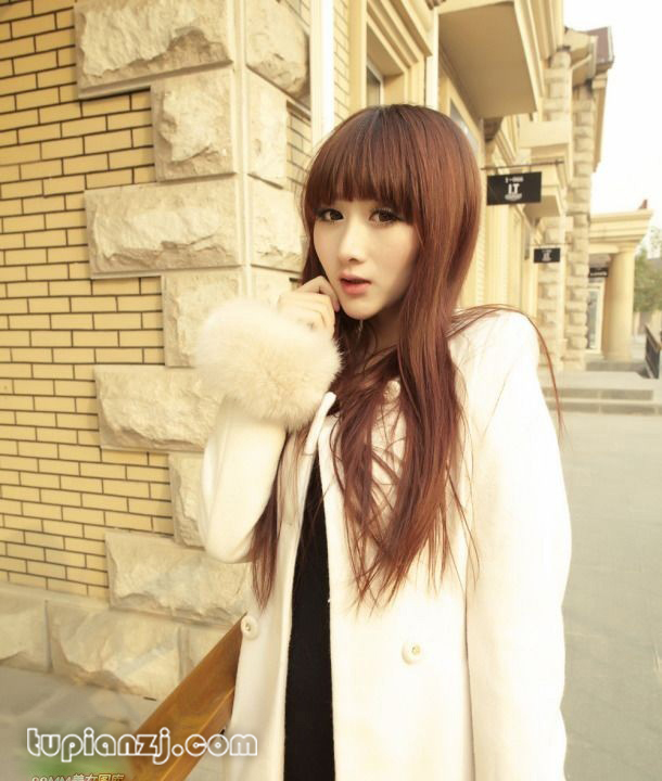 gallery-f5a34d41b6.jpg