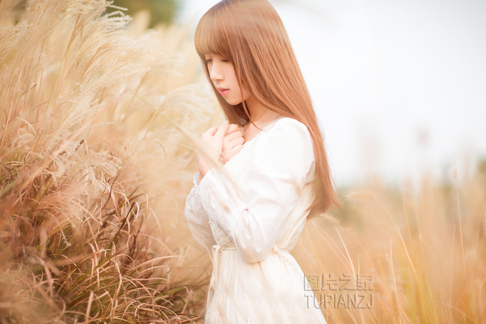 gallery-f5a7312b02.jpg