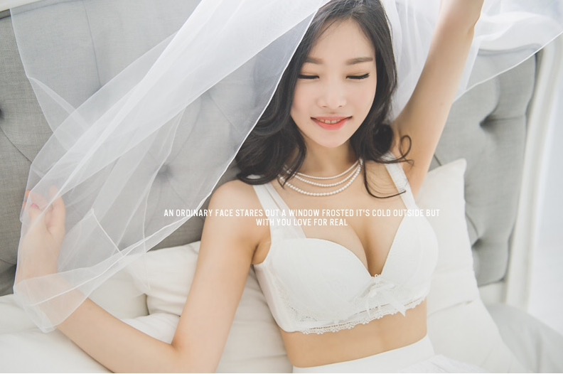 gallery-f5ad1960c8.jpg