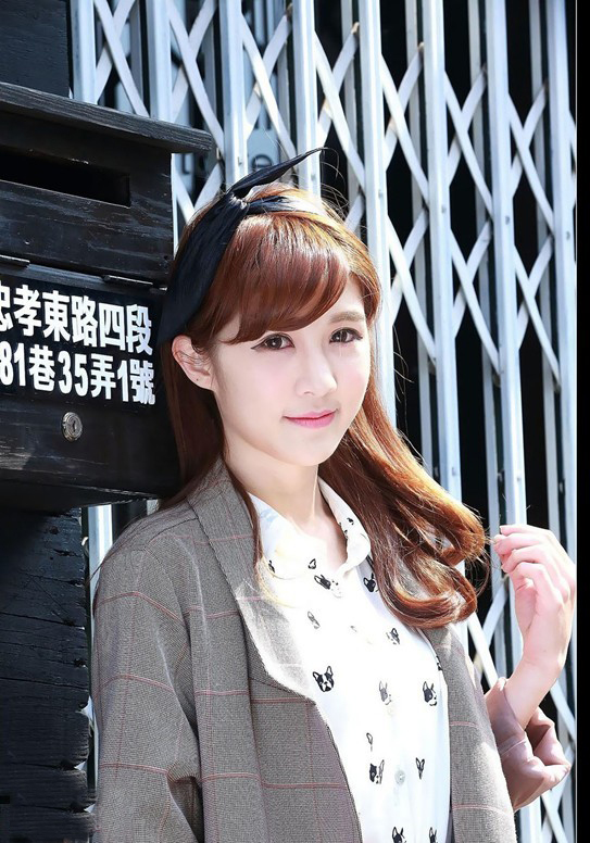 gallery-f5b3fd8c5b.jpg