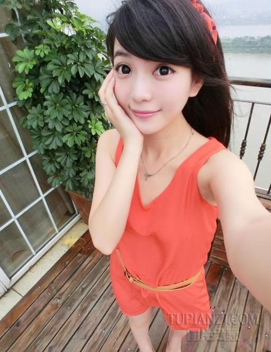 gallery-f5ba8641bf.jpg