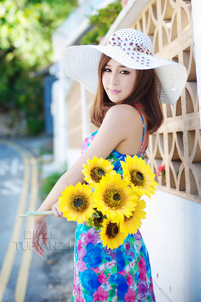 gallery-f5c6b1c5c7.jpg