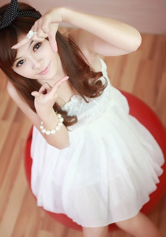 gallery-f5cbde3dd6.jpg
