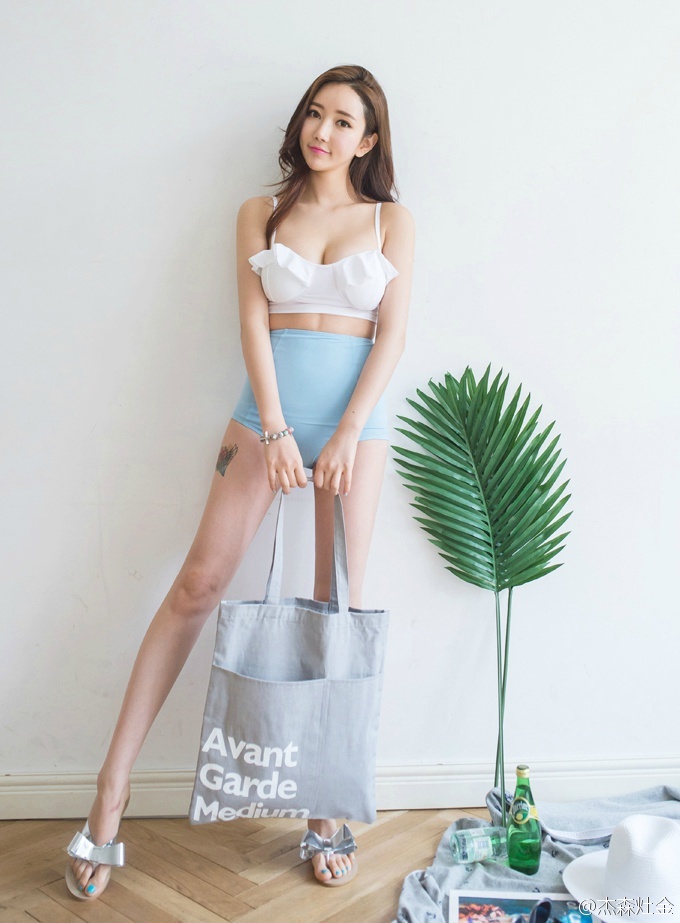 gallery-f5cd0e4013.jpg