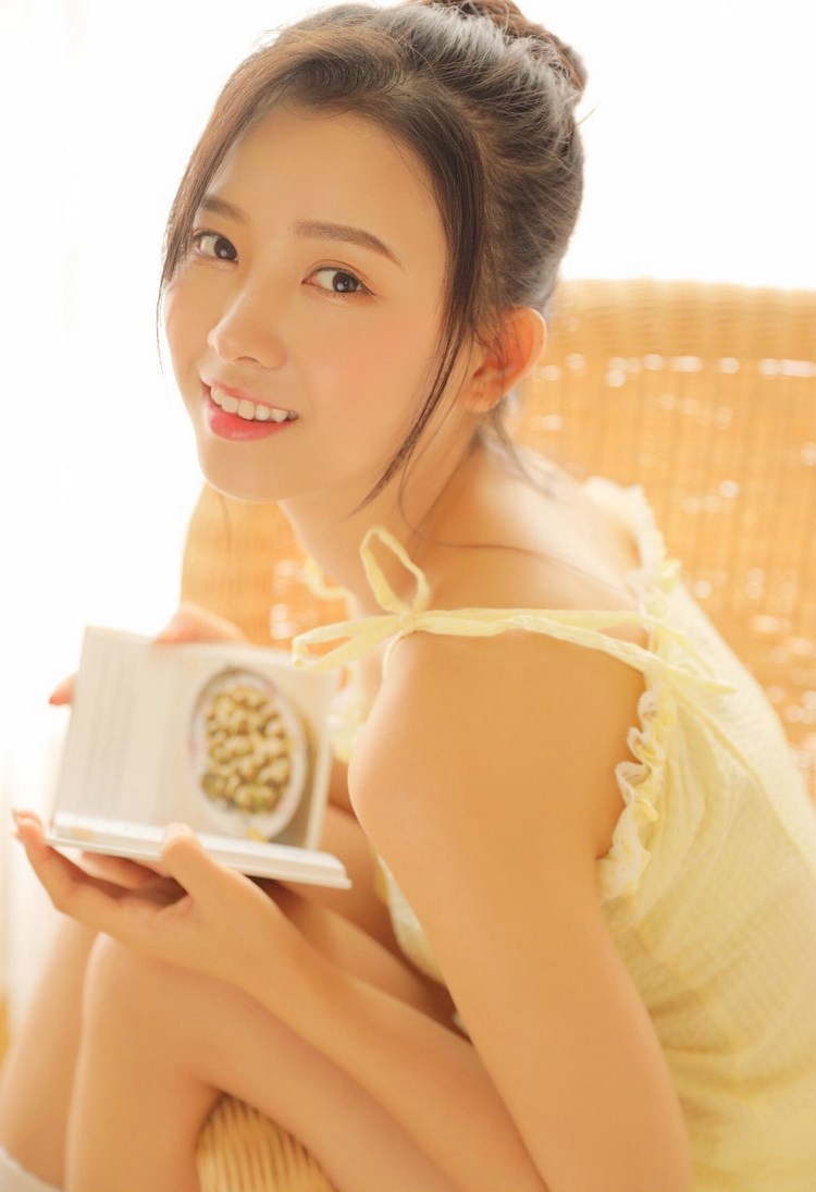 gallery-f5ceaf0e25.jpg