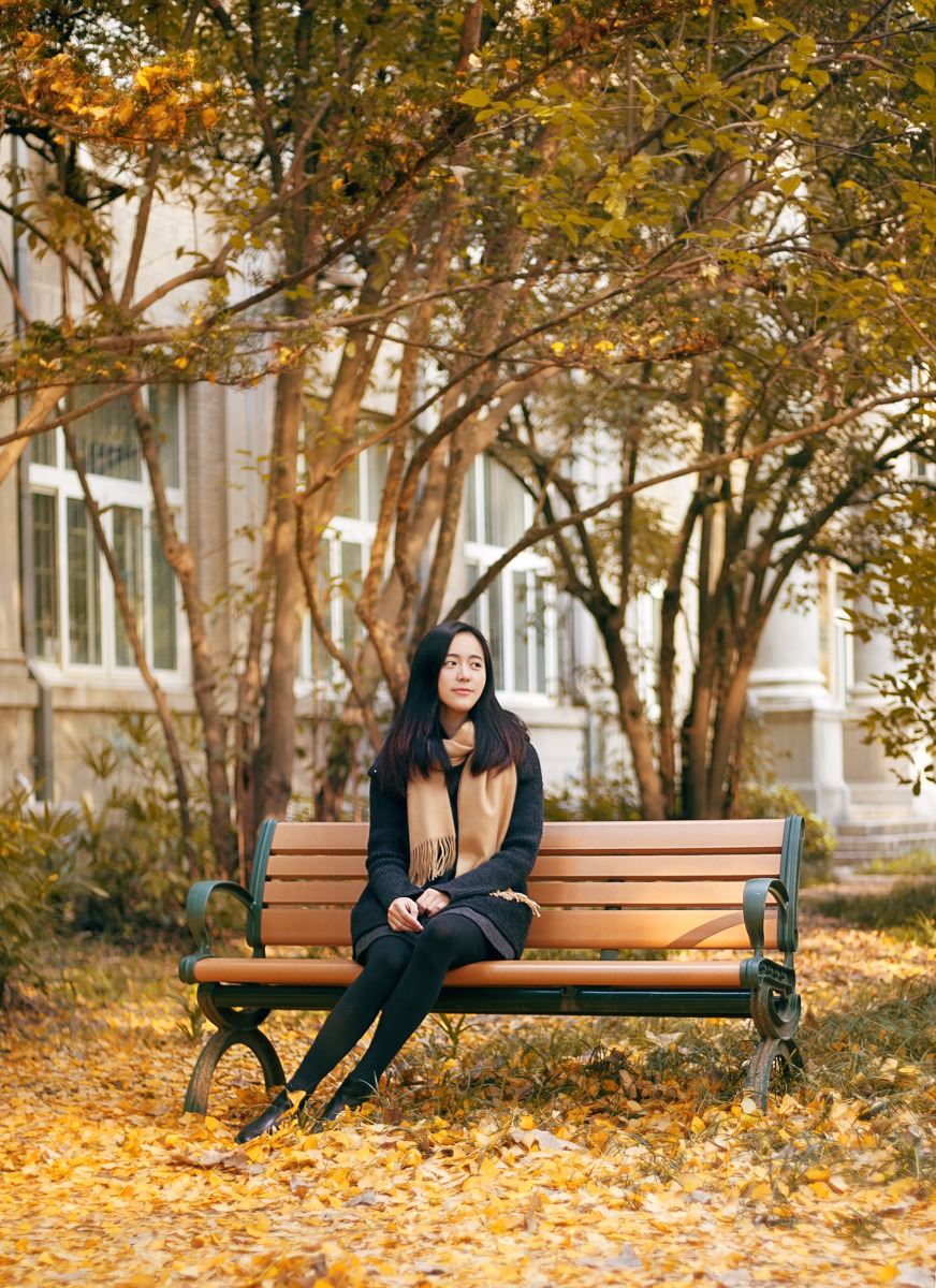 gallery-f5ceea748d.jpg