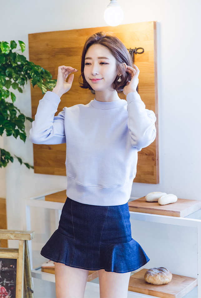 gallery-f5d0a9a29f.jpg