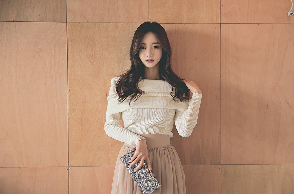 gallery-f5d2eb9c46.jpg