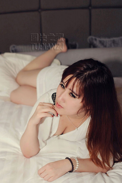 gallery-f5df3539a4.jpg