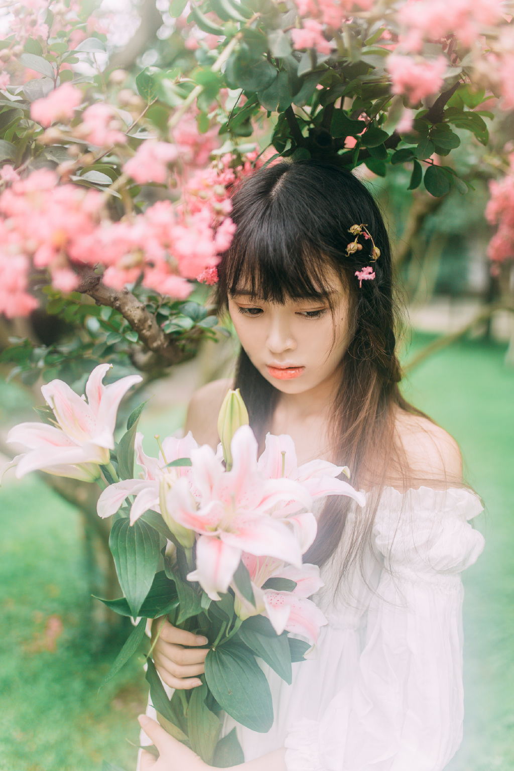 gallery-f5e13950f2.jpg