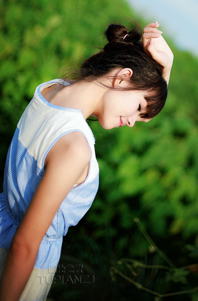 gallery-f5e47d4d84.jpg