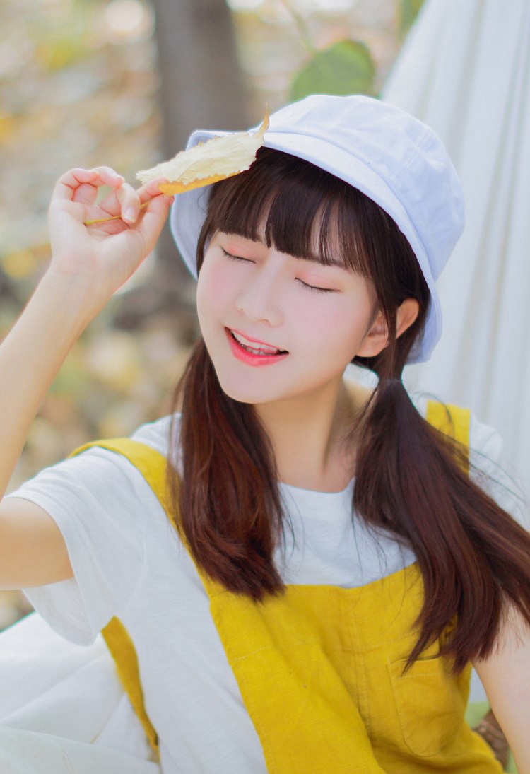 gallery-f5e8878f66.jpg