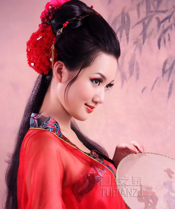 gallery-f5ec7d2d7b.jpg
