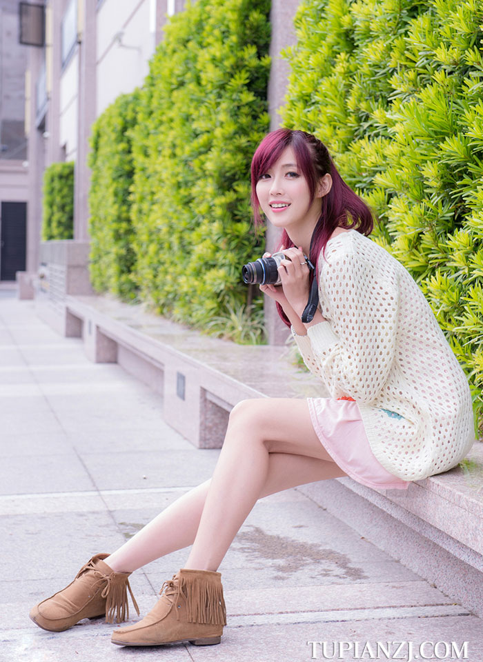 gallery-f5f3878456.jpg