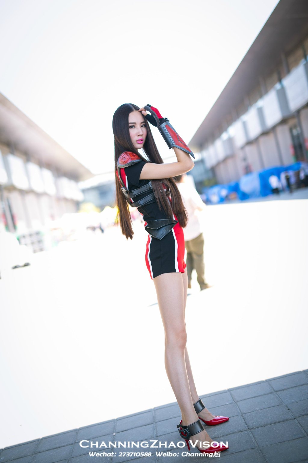 gallery-f5f400961b.jpg