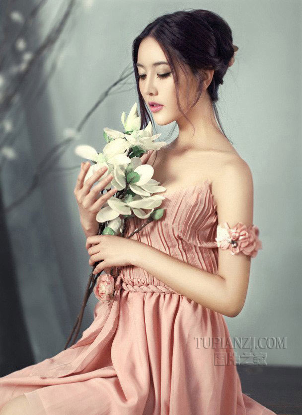 gallery-f5fdbcad27.jpg