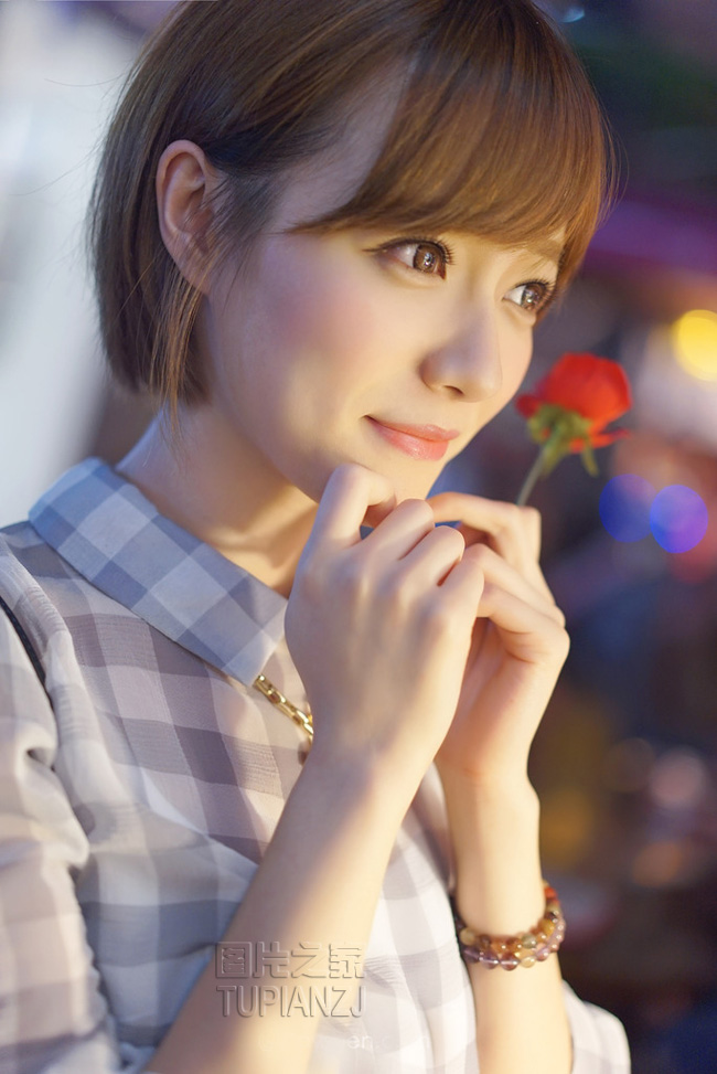 gallery-f5fee9440d.jpg
