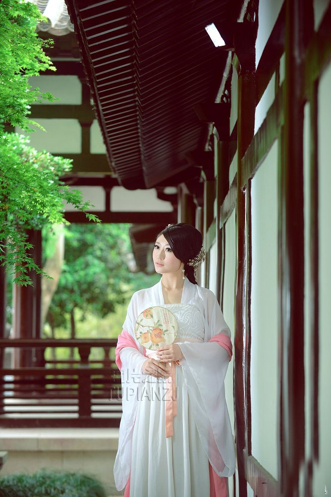 gallery-f60329a10b.jpg