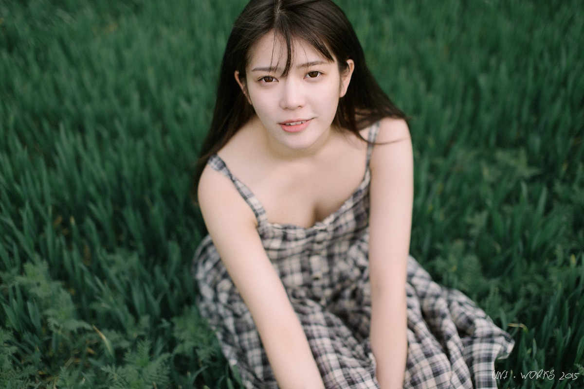 gallery-f609633fbb.jpg