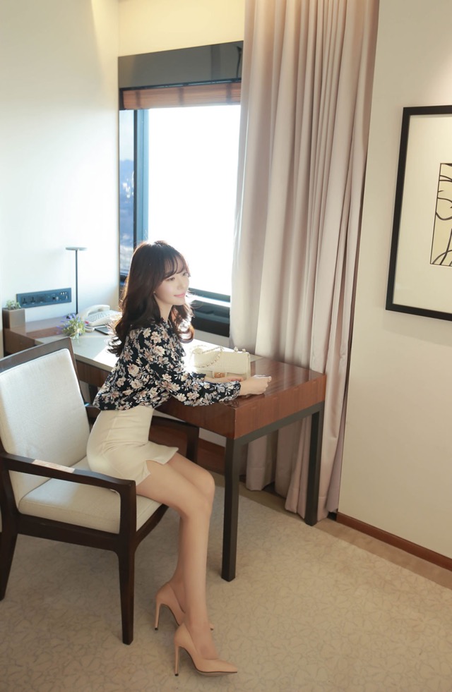 gallery-f60d0cceb2.jpg