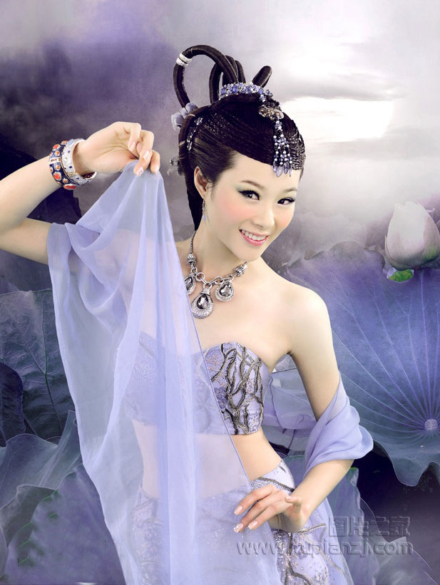 gallery-f6119f0707.jpg