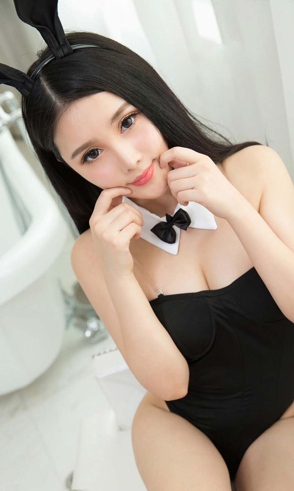 gallery-f61e3bd673.jpg