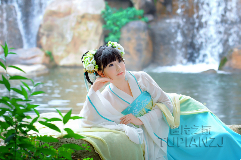 gallery-f623e086d3.jpg