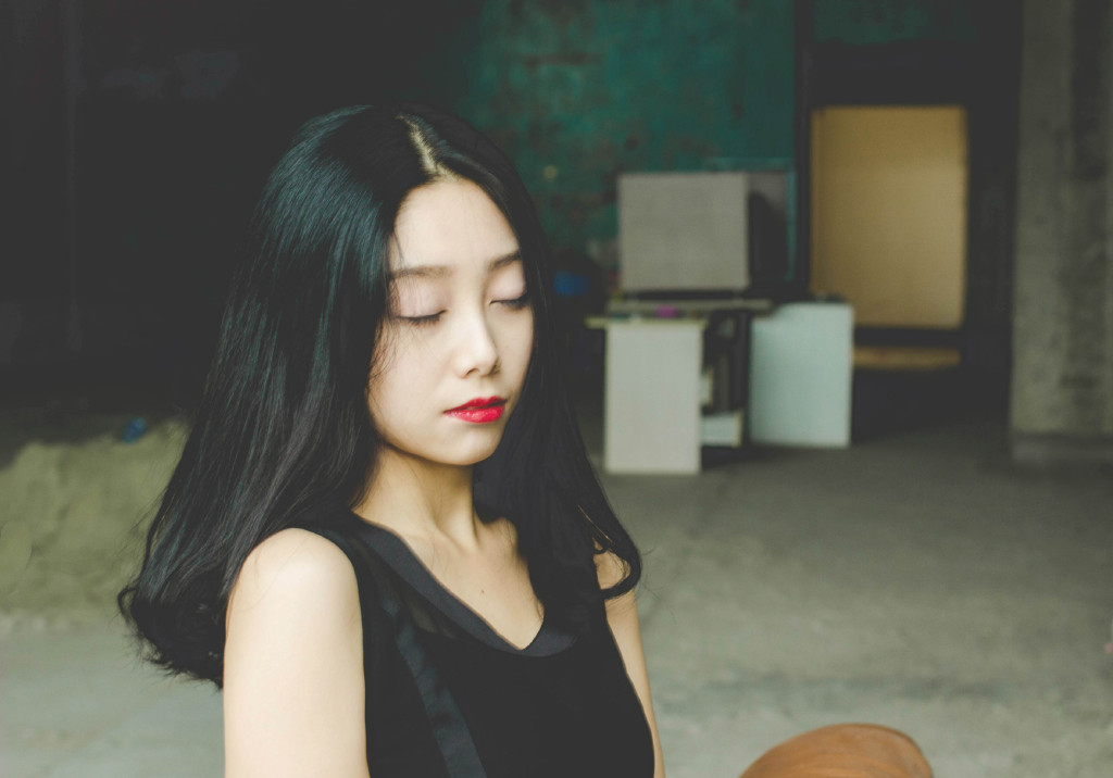 gallery-f624210969.jpg
