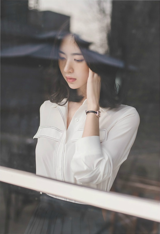 gallery-f62735611b.jpg