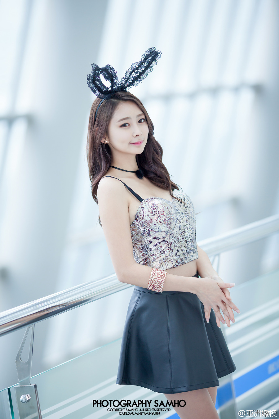 gallery-f6273c530a.jpg