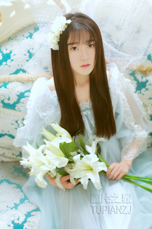 gallery-f628afab3c.jpg