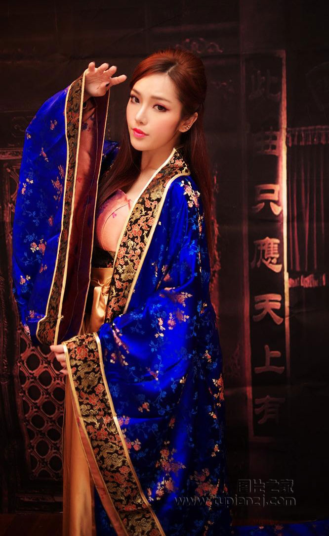 gallery-f631cb6e7f.jpg