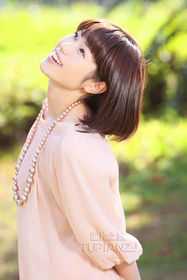 gallery-f6345c5bea.jpg