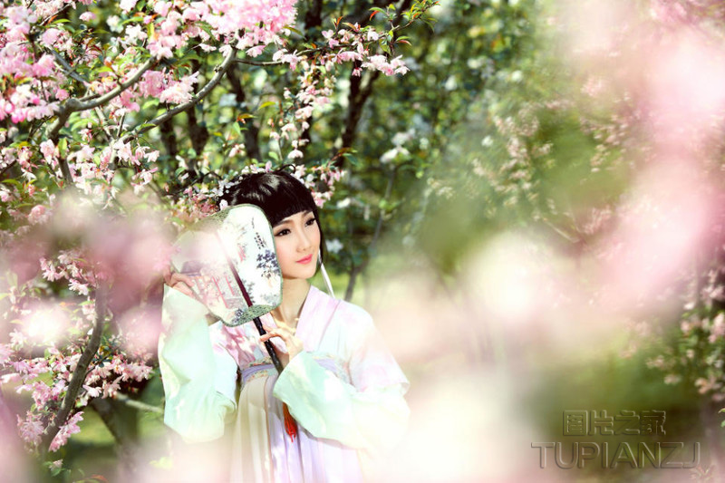 gallery-f63610f114.jpg