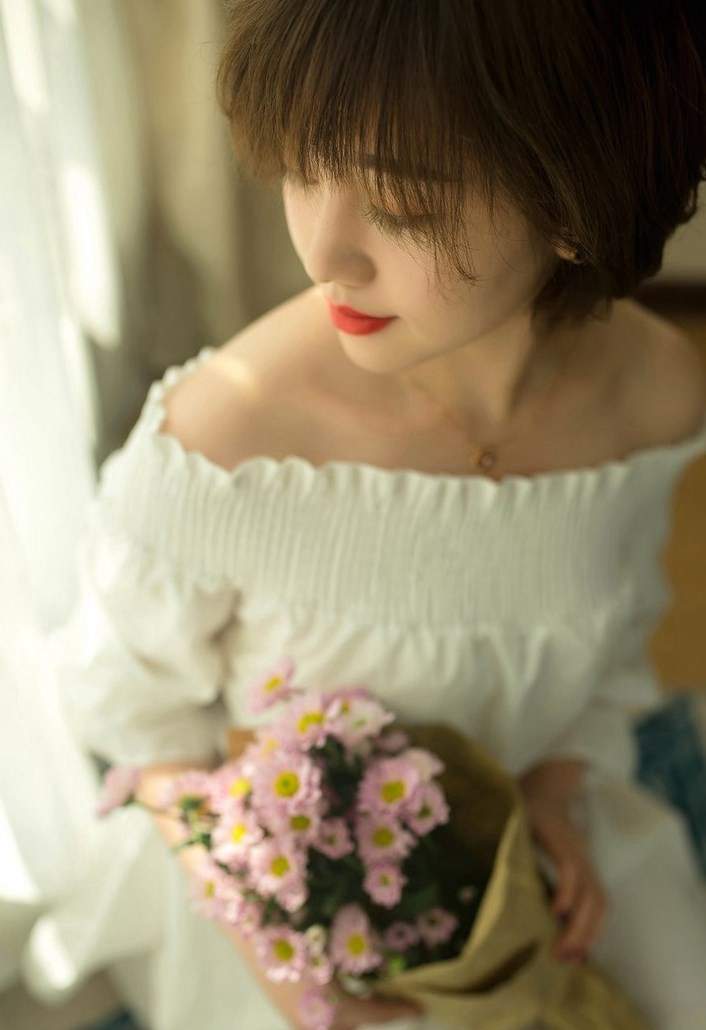gallery-f637fcf3d8.jpg