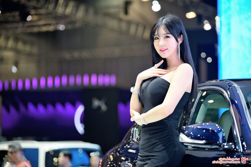 gallery-f63e4dc19d.jpg