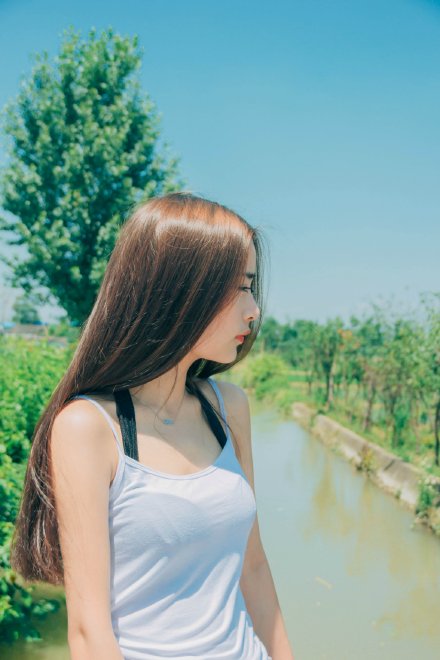 gallery-f63fa0c108.jpg