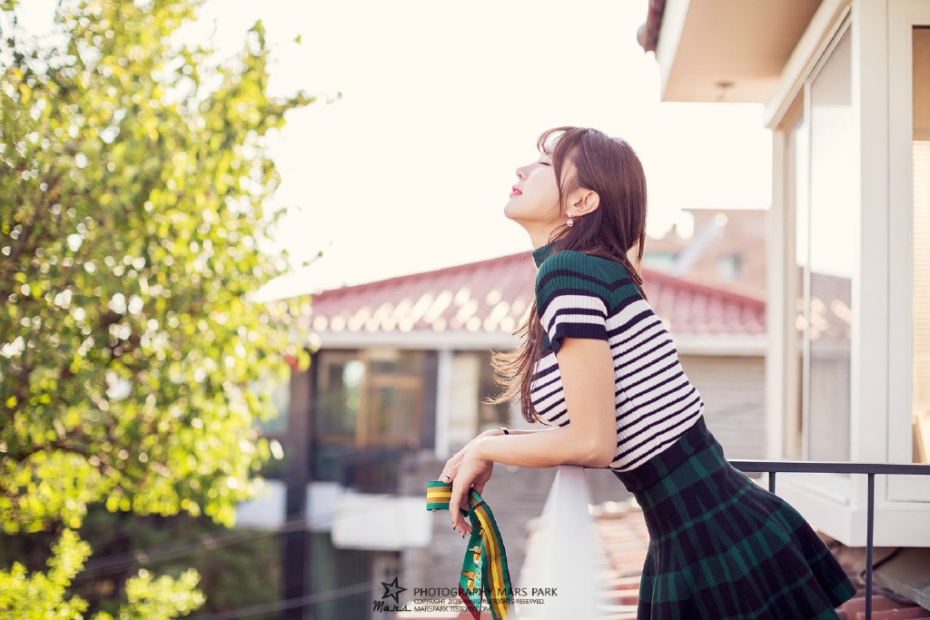 gallery-f63fdd7456.jpg