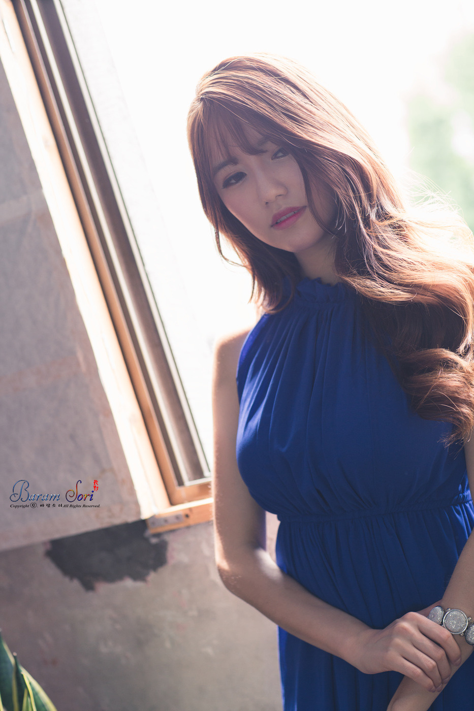 gallery-f6405d3618.jpg