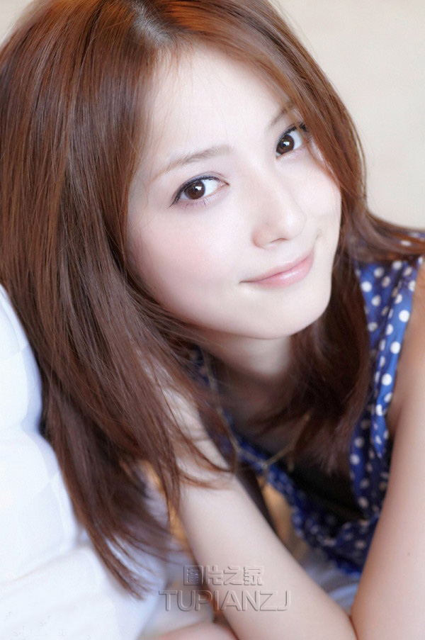 gallery-f643a085e0.jpg