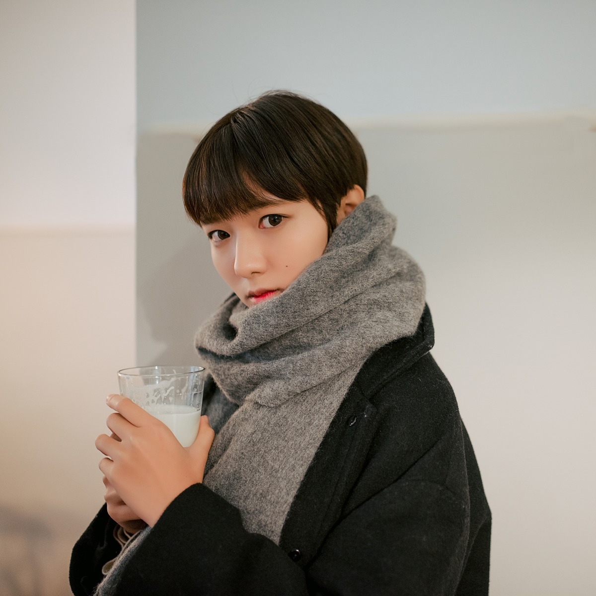 gallery-f6492b9f70.jpg