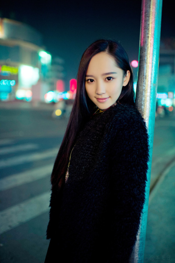 gallery-f64b3aa516.jpg