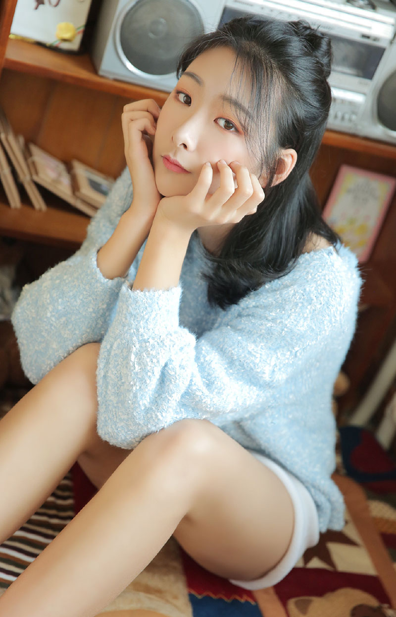 gallery-f64c57c416.jpg