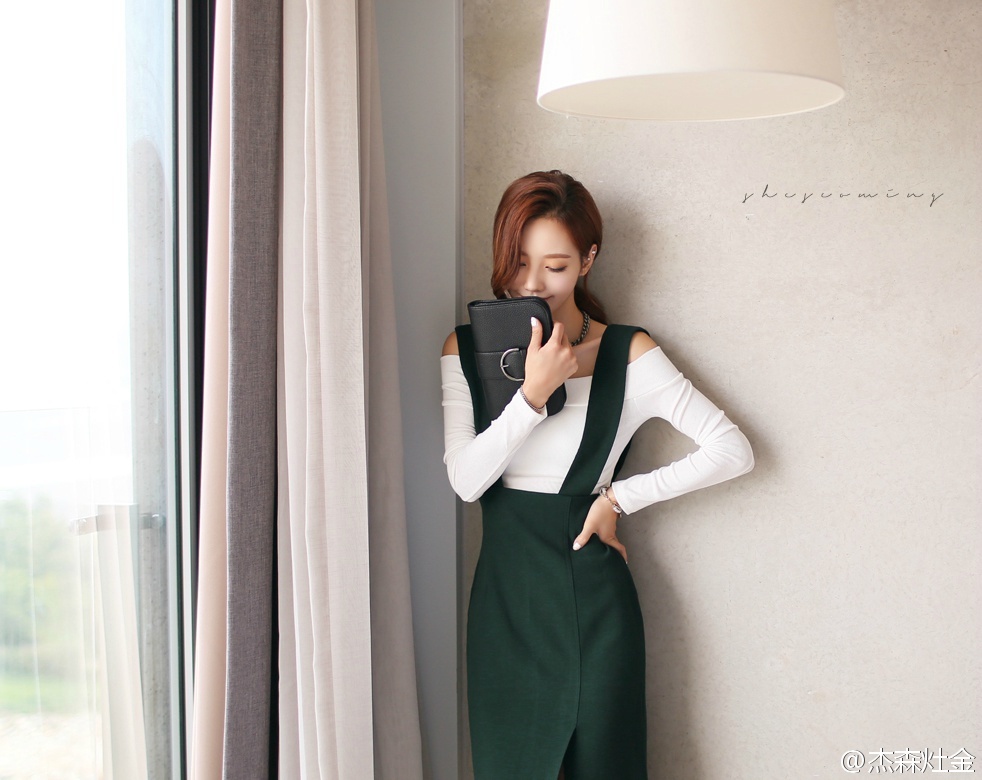 gallery-f65ed1dedd.jpg