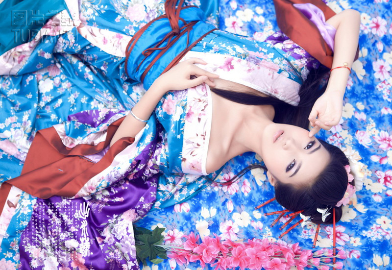 gallery-f662c42e3f.jpg