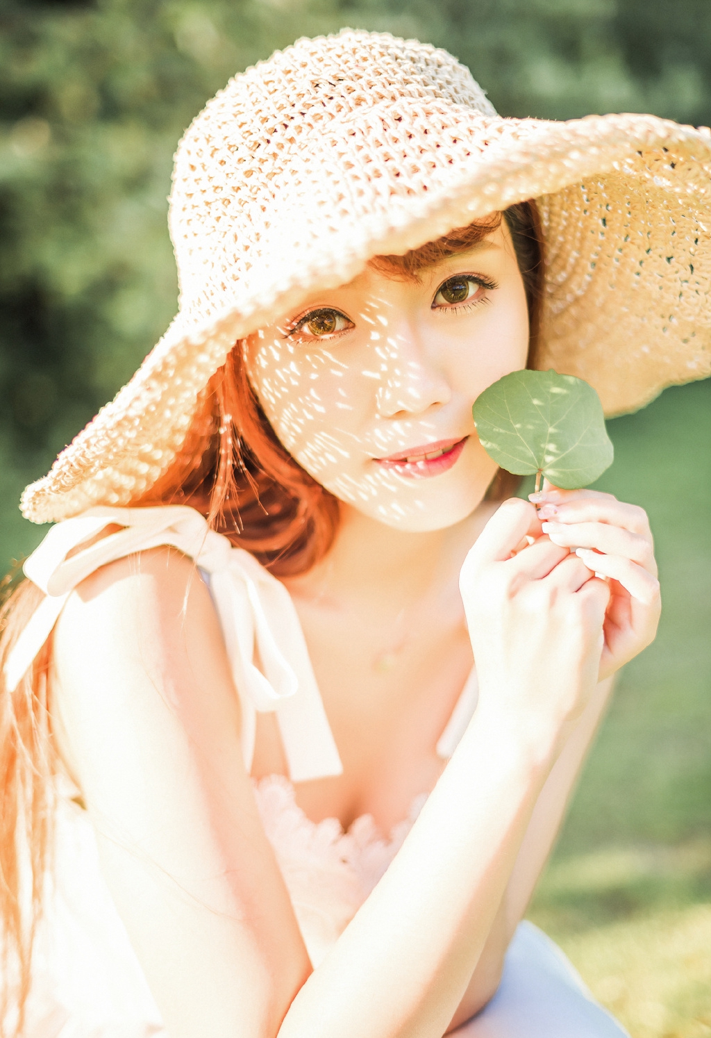 gallery-f668585094.jpg