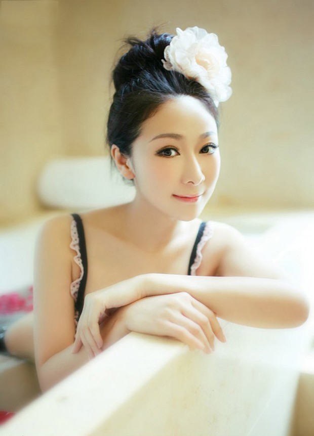 gallery-f66bc00d5d.jpg